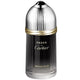 Cartier Pasha de Cartier Edition Noire woda toaletowa spray 100ml