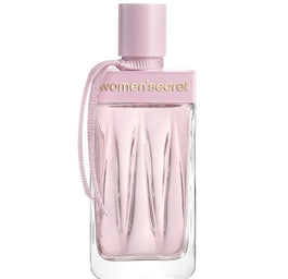 Women'Secret Intimate woda perfumowana spray 100ml