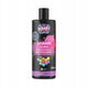 Ronney Vitamin Complex Professional Shampoo Revitalizing rewitalizujący szampon do włosów z kompleksem witamin 300ml