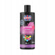 Ronney Vitamin Complex Professional Shampoo Revitalizing rewitalizujący szampon do włosów z kompleksem witamin 300ml