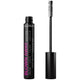 Gosh Blown Away Mascara pogrubiająco-wydłużający tusz do rzęs 001 Black 10ml