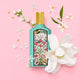 Gucci Flora Gorgeous Jasmine woda perfumowana spray 50ml