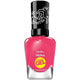 Sally Hansen Miracle Gel x Keith Haring lakier do paznokci 923 14.7ml