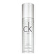 Calvin Klein CK One dezodorant spray 150ml