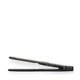 Max Pro Evolution Straightener prostownica do włosów Black