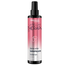 Chantal Prosalon Lamellar Therapy termoaktywny spray laminujący 150ml