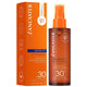 Lancaster Sun Beauty Fast Tan Optimizer Satin Dry Oil SPF30 suchy olejek przyspieszający opalanie 150ml