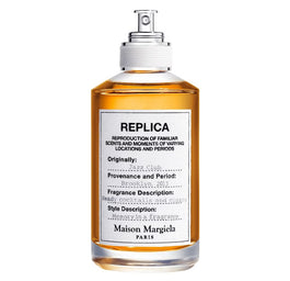 Maison Margiela Replica Jazz Club woda toaletowa spray 100ml