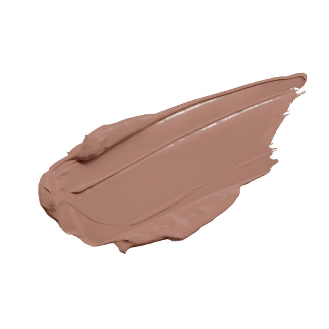 Wet n Wild MegaGlo Dual-Ended Contour Stick korektor w sztyfcie 2w1 Light/Medium 8g