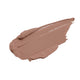 Wet n Wild MegaGlo Dual-Ended Contour Stick korektor w sztyfcie 2w1 Light/Medium 8g
