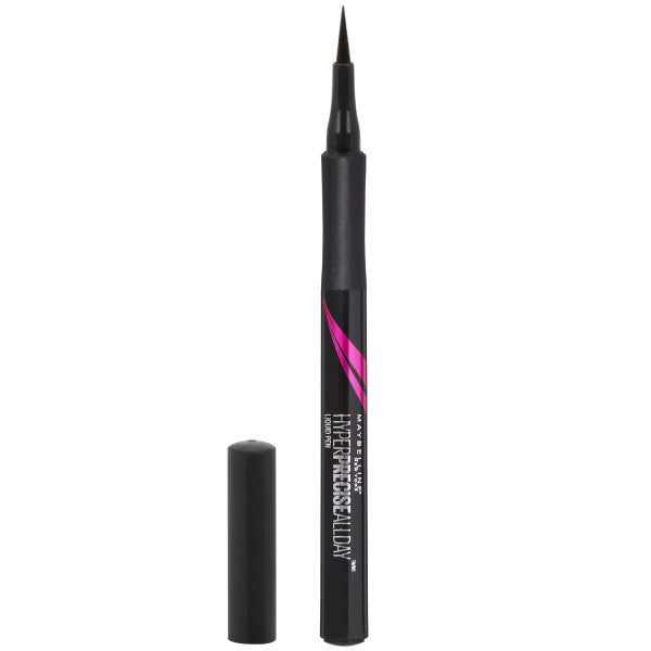 Hyper Precise All Day eyeliner w pisaku Black