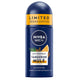 Nivea Men Tangerine Mule antyperspirant w kulce 50ml