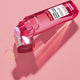 L'Oreal Paris Revitalift złuszczający tonik z kwasem glikolowym 180ml