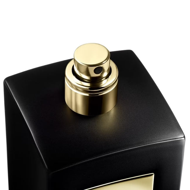 Giorgio Armani Cuir Zerzura woda perfumowana spray 100ml