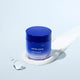 Missha Super Aqua Ultra Hyalron Cream nawilżający krem z kwasem hialuronowym 70ml