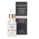 Revolution Skincare Stabilised Active Collagen Firming Serum kolagenowe serum ujędrniające 30ml