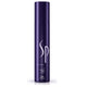 Wella Professionals SP Elegant Shape pianka nadająca włosom objętości 300ml