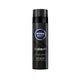 Nivea Men Deep żel do golenia 200ml