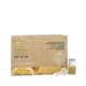 Paul Mitchell Tea Tree Keravis & Lemon Sage Hair Lotion balsam do włosów 12x6ml