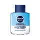 Nivea Men Protect & Care woda po goleniu 2w1 100ml