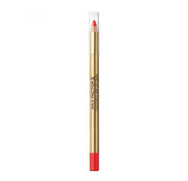 Max Factor Colour Elixir Lip Liner konturówka do ust 55 Red Poppy 1.2g