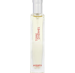 Hermes Terre D'Hermes woda toaletowa spray 15ml