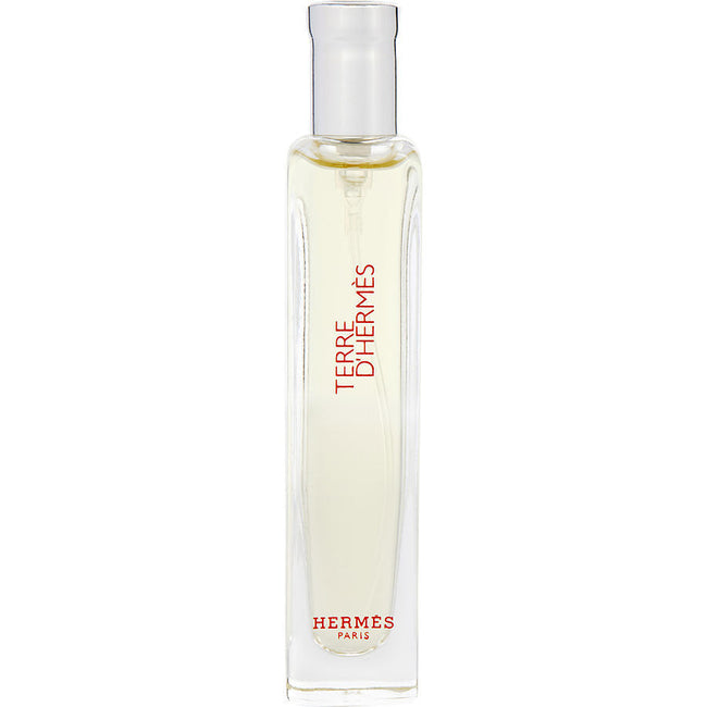 Hermes Terre D'Hermes woda toaletowa spray 15ml