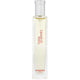 Hermes Terre D'Hermes woda toaletowa spray 15ml