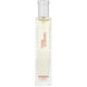 Hermes Terre D'Hermes woda toaletowa spray 15ml