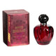 Omerta Express Sensualite Energy woda perfumowana spray 100ml