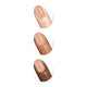 Sally Hansen Insta-Dri Nail Color szybkoschnący lakier do paznokci 138 Instant Coffee 9.17ml