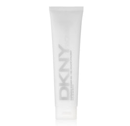 Donna Karan DKNY Women żel pod prysznic 150ml