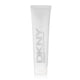 Donna Karan DKNY Women żel pod prysznic 150ml