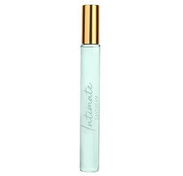 Women'Secret Intimate Daydream woda perfumowana miniatura 10ml