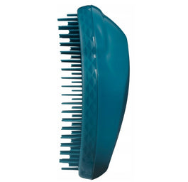 Tangle Teezer Plant Brush szczotka do włosów Deep Sea Blue