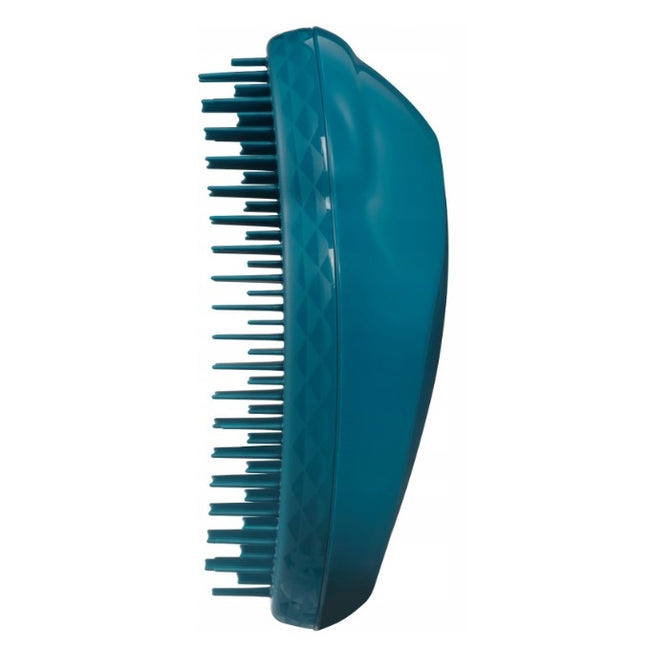 Tangle Teezer Plant Brush szczotka do włosów Deep Sea Blue