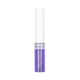 Lovely Excitement Matte Eyeliner matowy eyeliner 3.8g