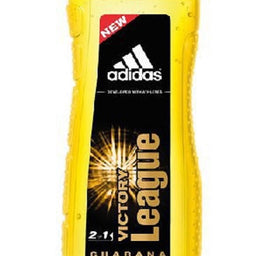 Adidas Victory League żel pod prysznic 250ml