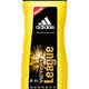 Adidas Victory League żel pod prysznic 250ml