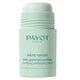 Payot Pate Grise Stick Gommant Purifiant oczyszczający peeling w sztyfcie 25g