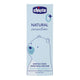 Chicco Natural Sensation krem do twarzy 0m+ 50ml