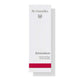 Dr. Hauschka Revitalising Leg & Arm Tonic rewitalizujący rozmarynowy tonik do stóp 100ml