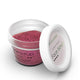 Nacomi Face Scrub peeling oczyszczający do twarzy i ust Watermelon 80g