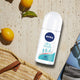 Nivea Dry Fresh antyperspirant w kulce 50ml