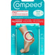 Compeed Plastry na pęcherze Średnie 5szt.