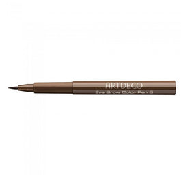 Artdeco Eye Brow Color Pen pisak do brwi 6 1,1ml