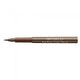 Artdeco Eye Brow Color Pen pisak do brwi 6 1,1ml