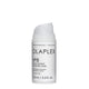 Olaplex No.8 Bond Intense Moisture Mask intensywnie nawilżająca maska do włosów 100ml