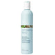 Milk Shake Normalizing Blend Shampoo normalizujący szampon do włosów przetłuszczających się 300ml