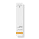 Dr. Hauschka Cleansing Cream krem do mycia twarzy do każdego rodzaju skóry 50ml